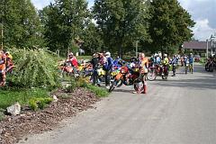 Enduro Opařany 30.08.2008 (70)